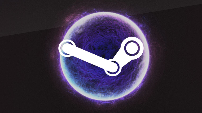 Image result for steam