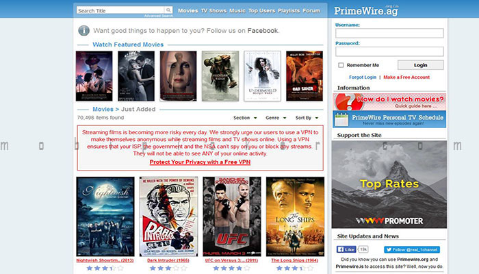 Watch Divx Movies Online Free Streaming