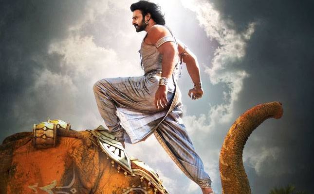 Bahubali 2015 Hindi Dubbed Full Movie 720p Watch Online