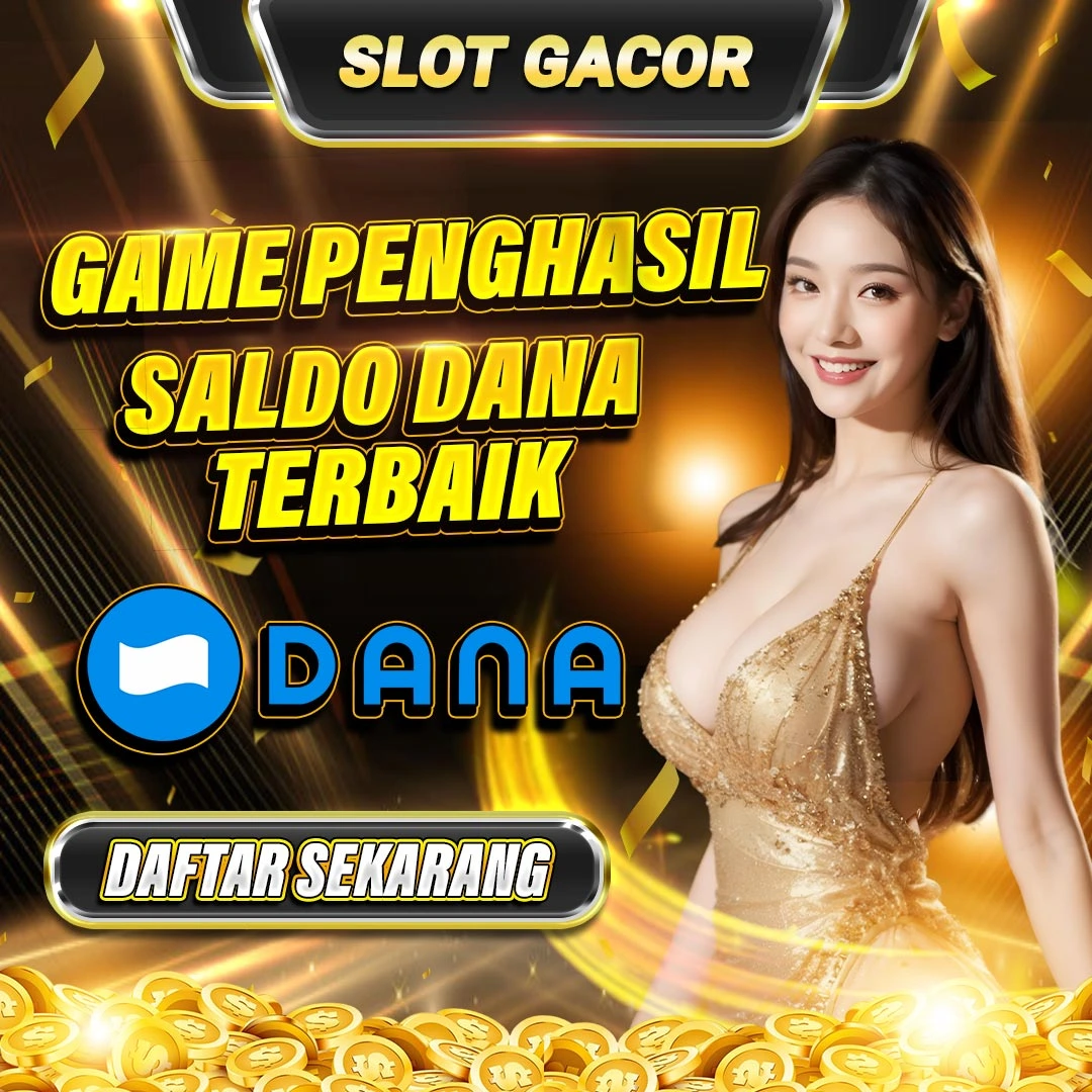Popup Image