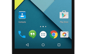 Android_Lollipop_homescreen-1