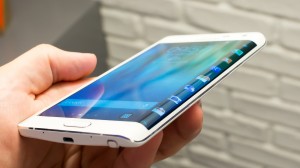 samsung galaxy note edge premium edition releasing in germany