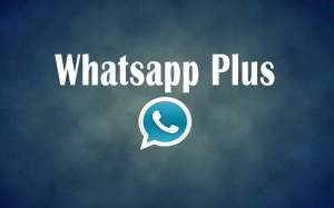 whatsapp plus update, whatsapp plus download, whatsapp download, whatsapp plus 6.45