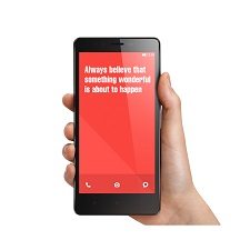 Xiaomi Redmi Note hitting India