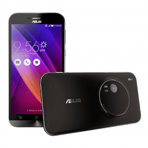 top 5 upcoming smartphones, Zenfone Zoom ZX550 specs