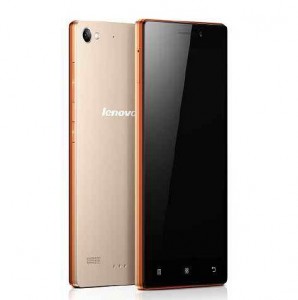 top 5 upcoming smartphones, Lenovo Vibe X2 Pro