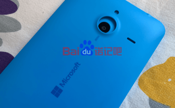 microsoft lumia 1330 news, lumia 1330 images, lumia 1330 leaks, lumia 1330 specs