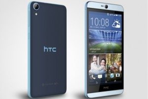 top 5 upcoming smartphones, HTC desire 826 news, desire 826 release date, htc desire 826 image