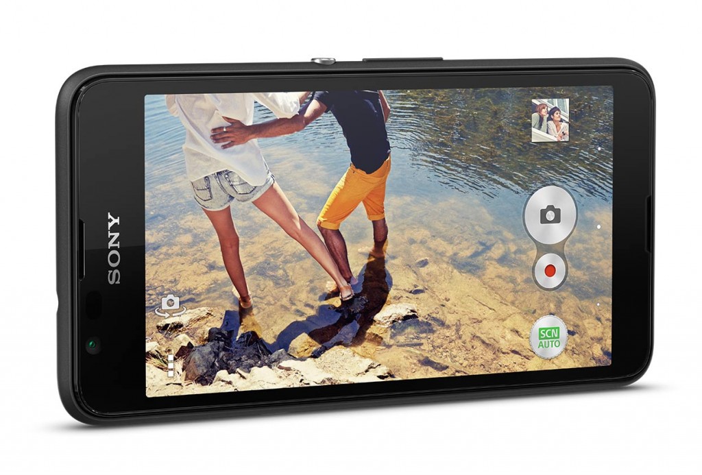 sony xperia e4g, launch, uk, pre order, price, available