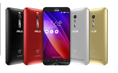 asus zenfone 2 402x250