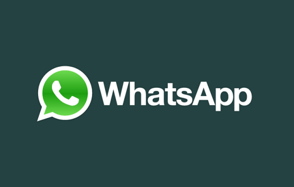 whatsapp google drive backup feature, how to back up whatsapp conversations on google drive