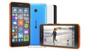 microsoft lumia 640, t-mobile, release, launch, july, latest news, usa