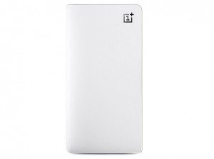 oneplus power bank, 10000mah power bank, oneplus