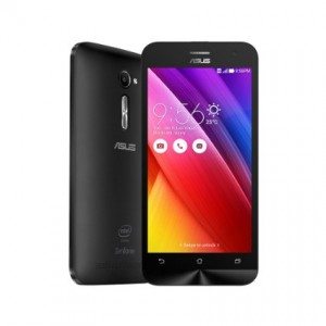 asus zenfone ze500cl, price in usa, launch in usa, release date, launch date