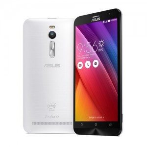 asus zenfone 2 ze551ml , launch in usa, new york, north america, price, specs