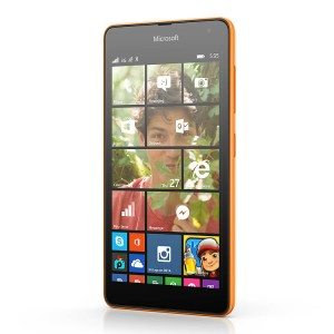 microsoft lumia 535, selling usa, price, off contract