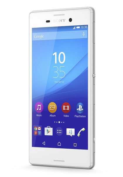 sony xperia m4 aqua 8gb model, memory issue, internal storage