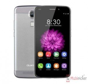 oukitel u10 phone, specs, price, discount, pre sale