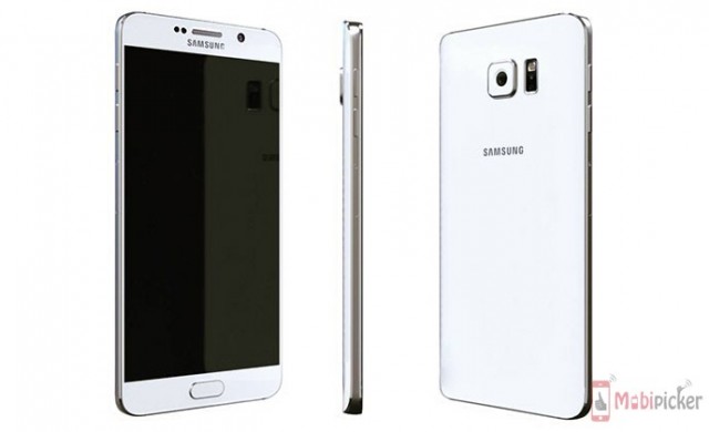 samsung galaxy note 51