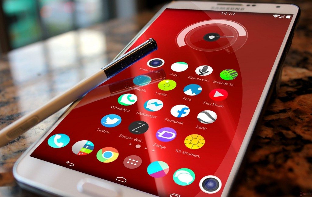 samsung-galaxy-note-5