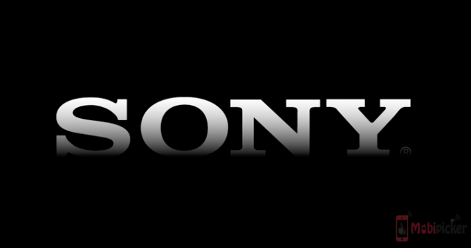 Official: Sony to shut down its online store on August 28th - MobiPicker