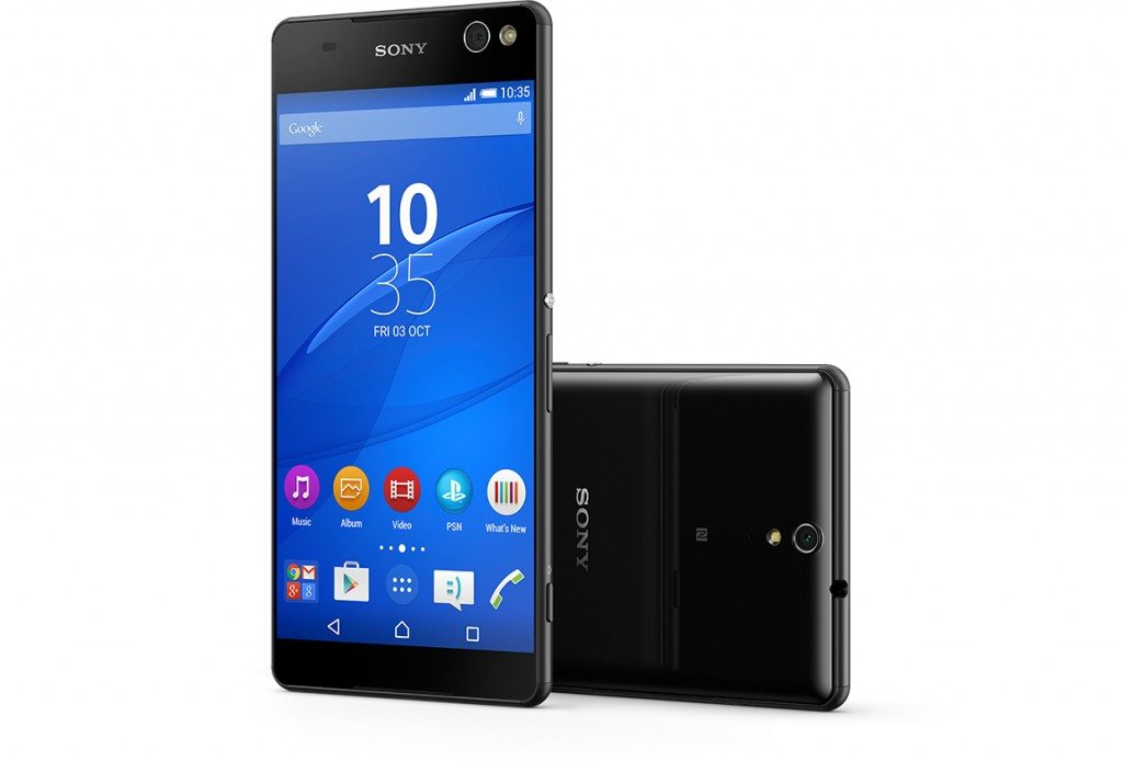 xperia-c5-ultra-