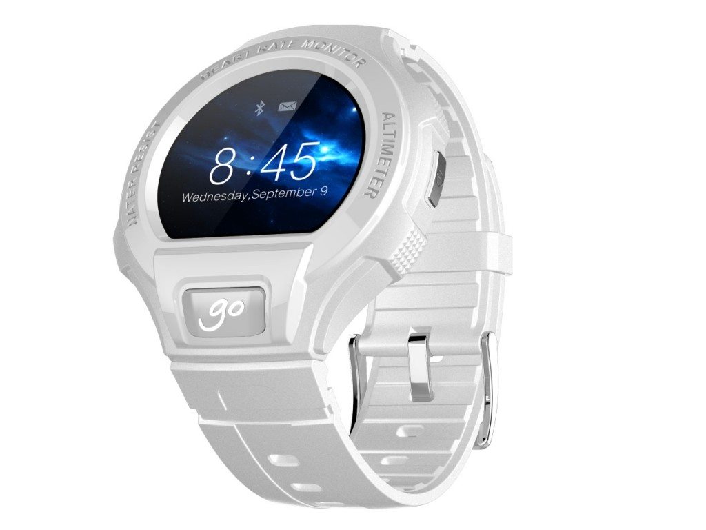 alcatel go watch, alcatel go play