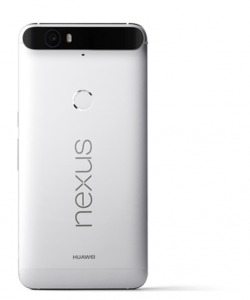 huawei 6p, huawei nexus