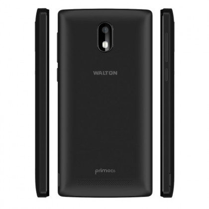 Walton-Primo-E6-black-back-420x420