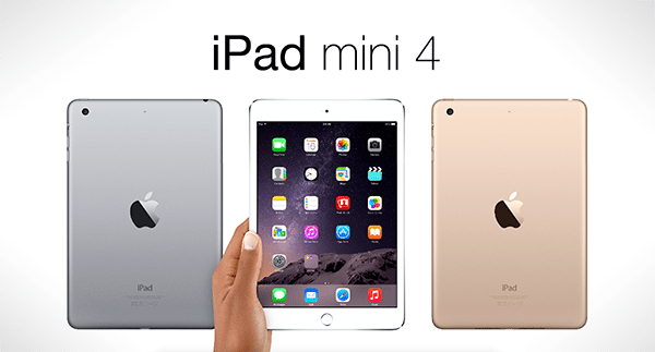 ipad mini 4. ipad mini 4 benchmark test, apple, ipad