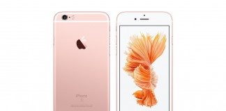 iphone 6s