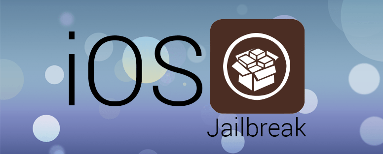 A Fake Ios 9 2 1 Jailbreak Version Is On The Loose Don T Fall For It Mobipicker