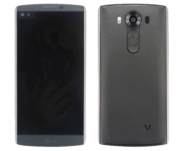 lg v10, lg g4 note, lg g4 pro