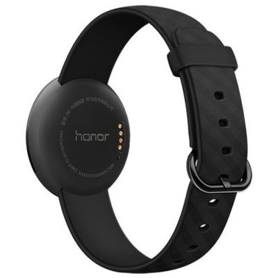 huawei honor zero smartwatch