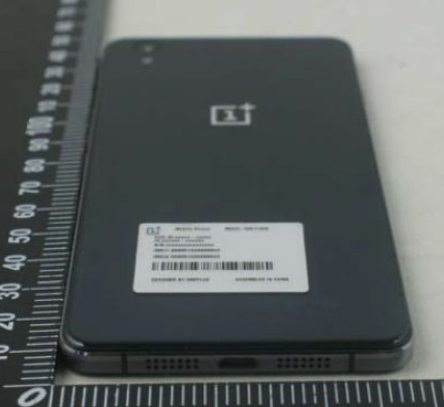 oneplus, oneplus x, oneplus mini