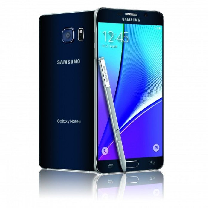 samsung galaxy note 5 6 7 8