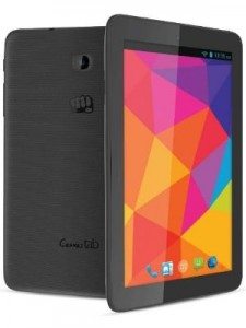 micromax canvas tab p290, price in india, launch