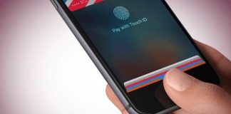 Apple Pay