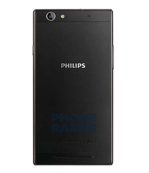 philips sapphire s616, philips sapphire life v787