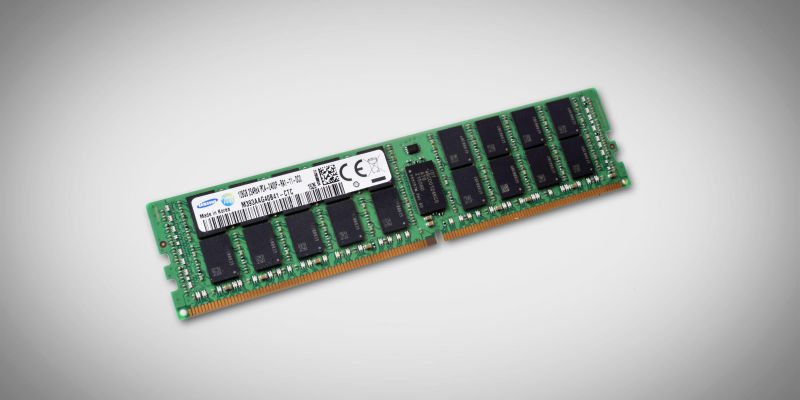 samsung 128gb ram