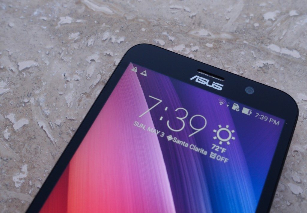 zenfone 2 laser