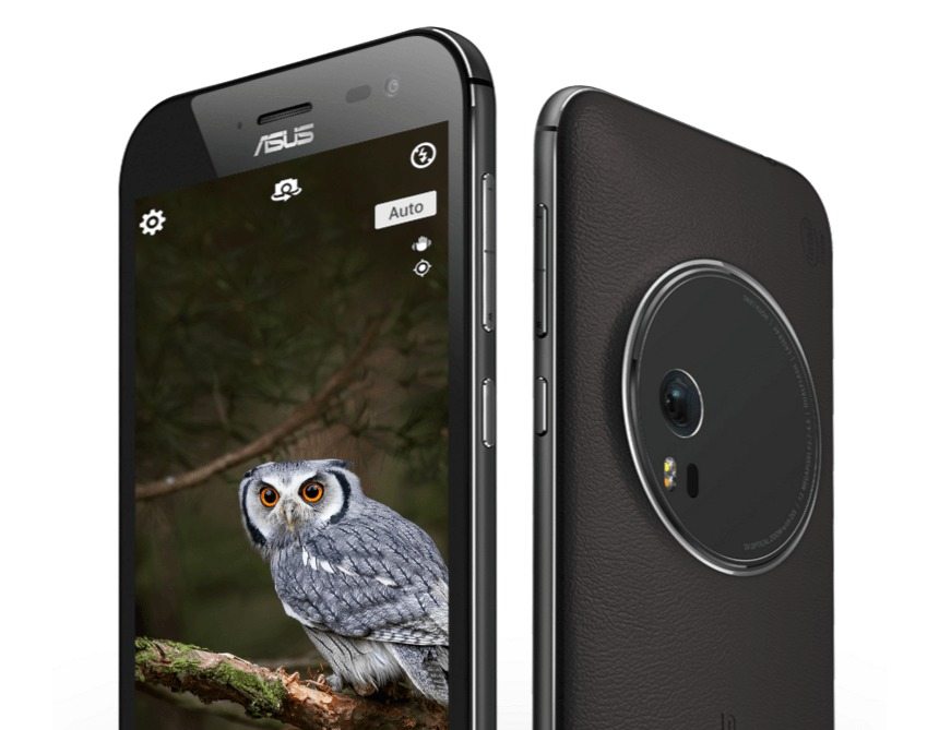 asus zenfone zoom-best-deal