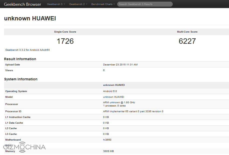 huawei p9, huawei honor 7x