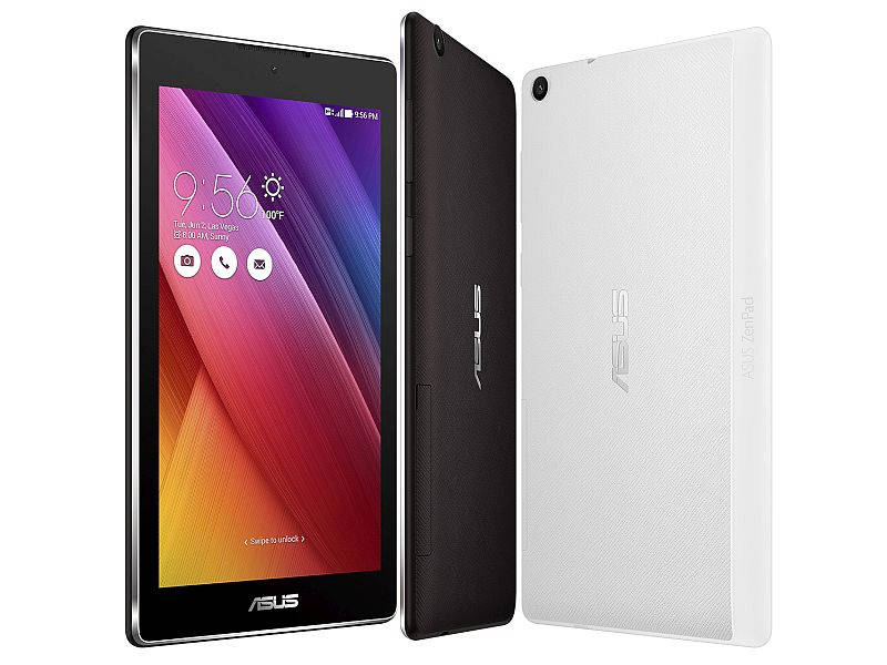 asus zenpad c 7.0