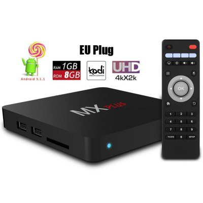 mx plus, tv box, android, google tv