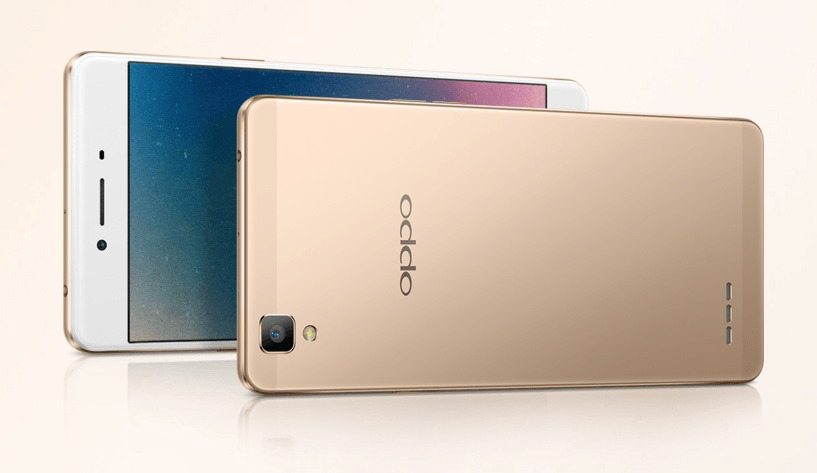 oppo a53