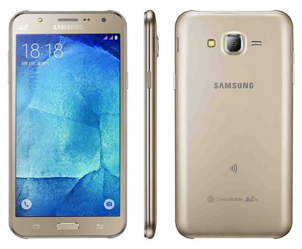 samsung j7 2016 original price