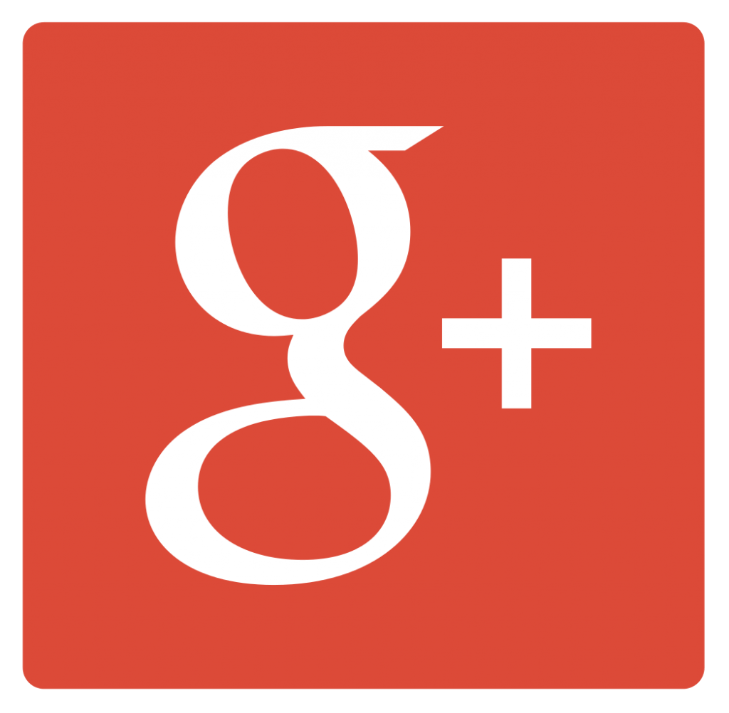 google plus android app download