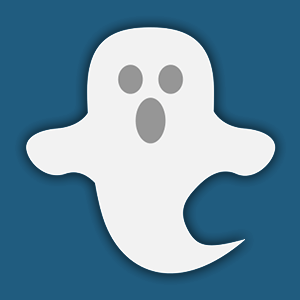 casper download