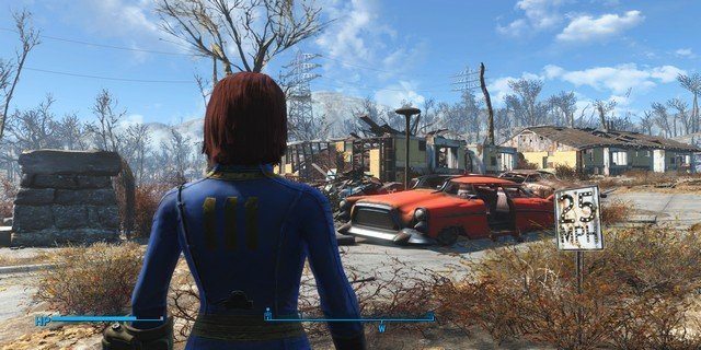 fallout-4-uncompressed-leaked-screenshot-5